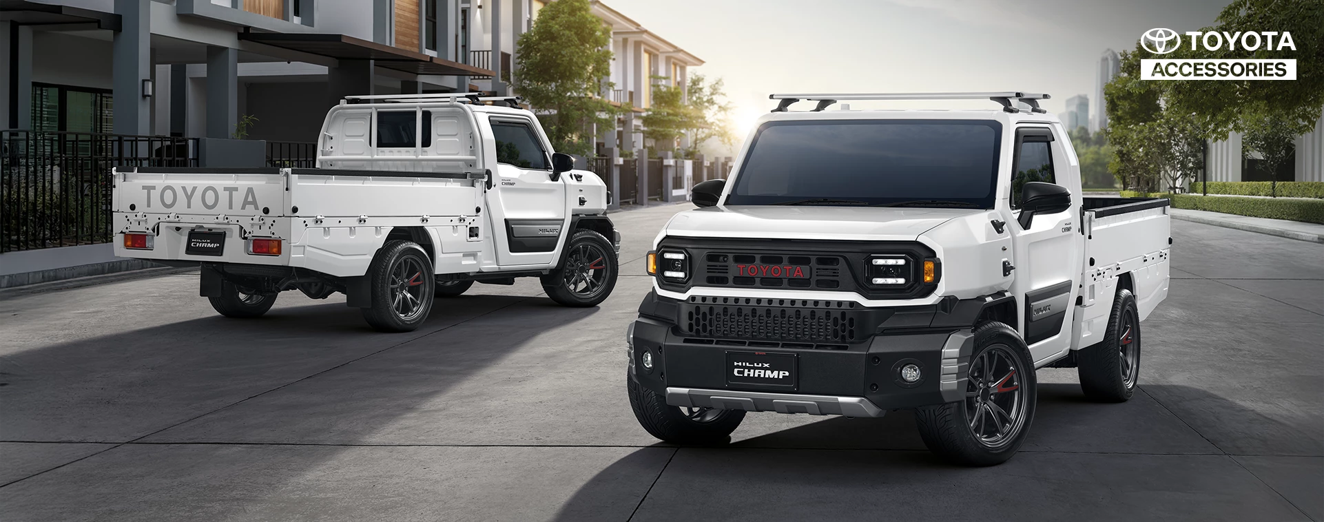 hilux champ image _2